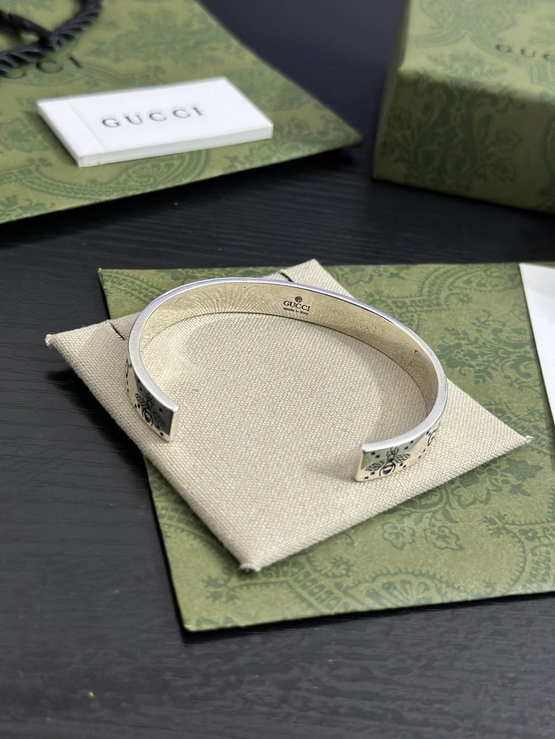 TopPick Gxccx Bracelets 302288