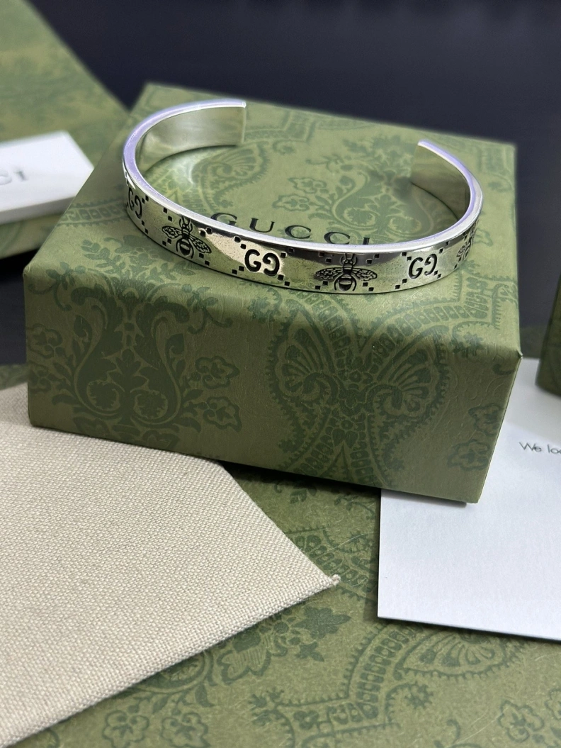 TopPick Gxccx Bracelets 302288