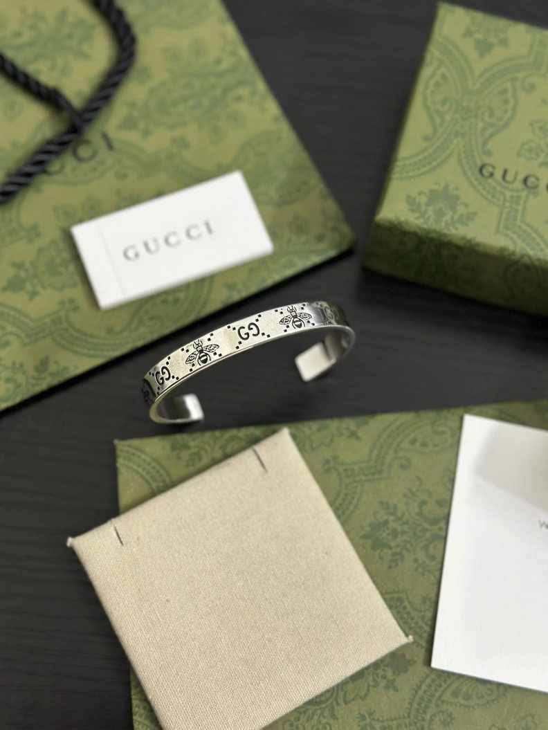 TopPick Gxccx Bracelets 302288