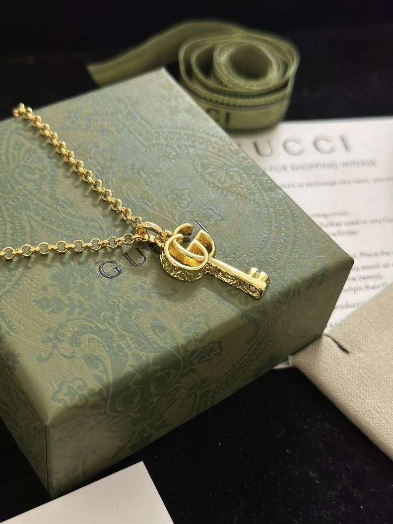Gxccx Necklaces Affordable 302014