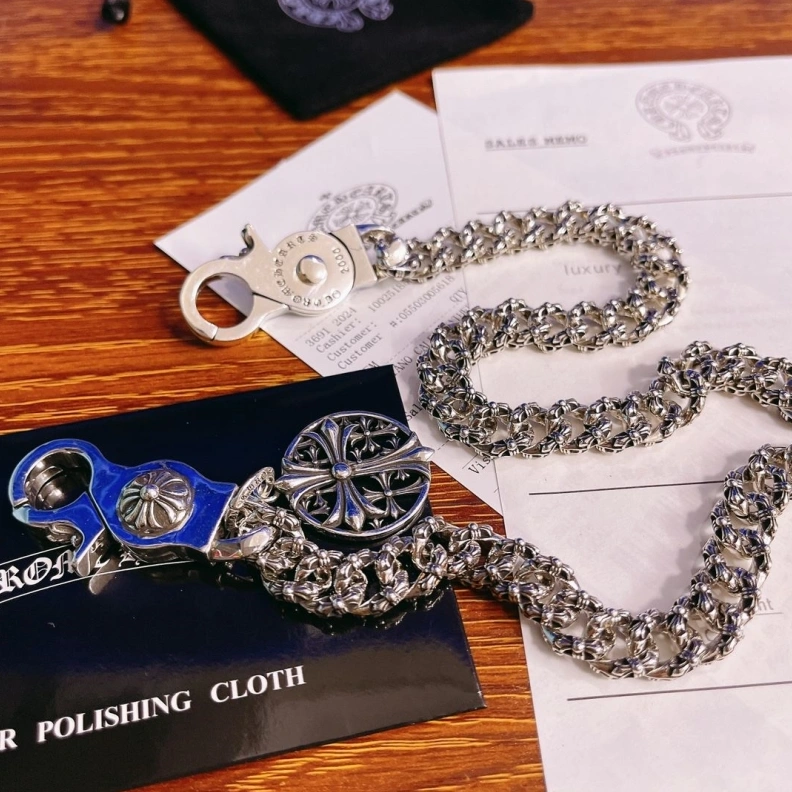 Chrxmx Hxxrts Necklaces Reliable 295926