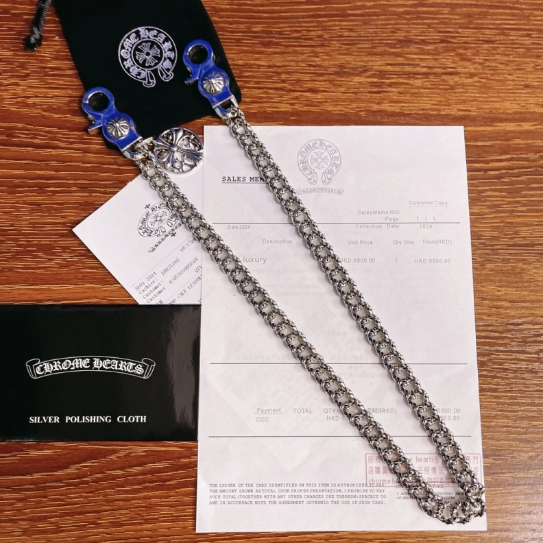 Chrxmx Hxxrts Necklaces Reliable 295926