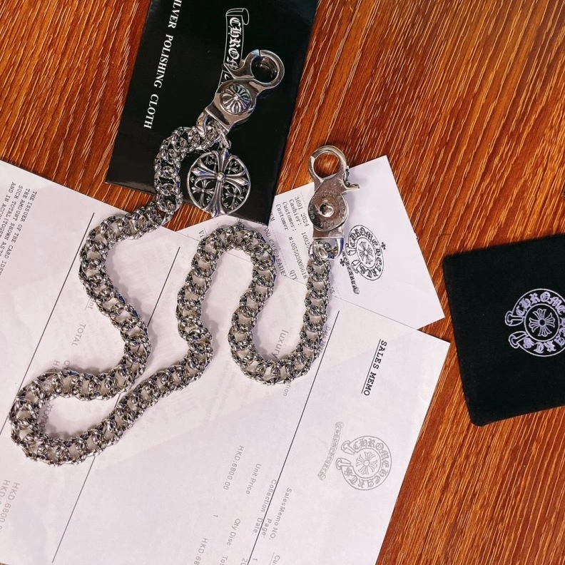 Chrxmx Hxxrts Necklaces Reliable 295926
