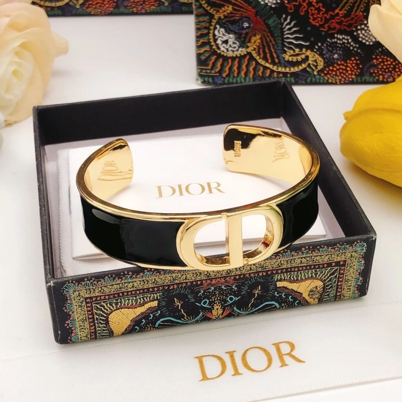 ModernLook Christian Dxxr Bracelets 294632