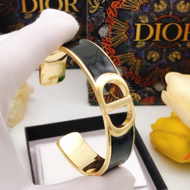 ModernLook Christian Dxxr Bracelets 294632