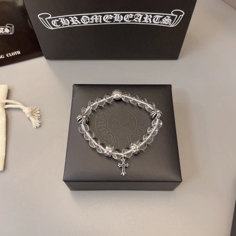 Timeless Chrxmx Hxxrts Bracelets 296405