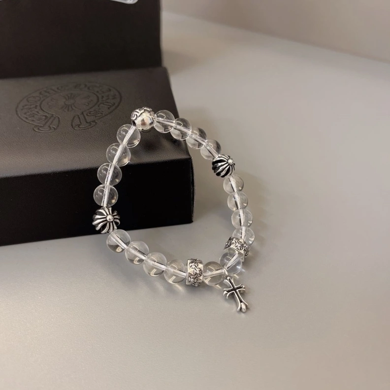 Timeless Chrxmx Hxxrts Bracelets 296405