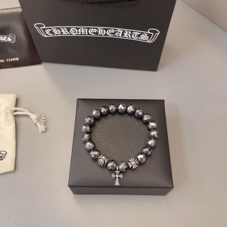 SmartChoice Chrxmx Hxxrts Bracelets 296415