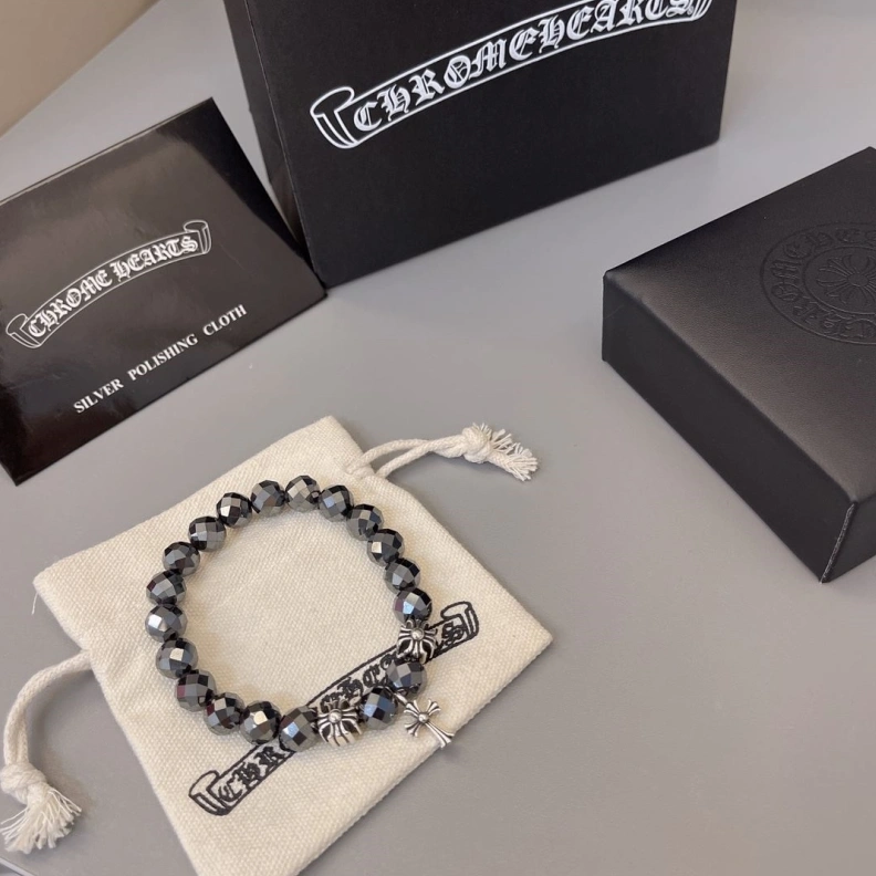 SmartChoice Chrxmx Hxxrts Bracelets 296415