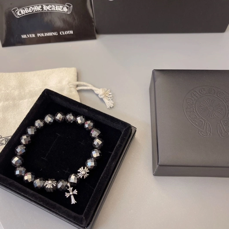 SmartChoice Chrxmx Hxxrts Bracelets 296415