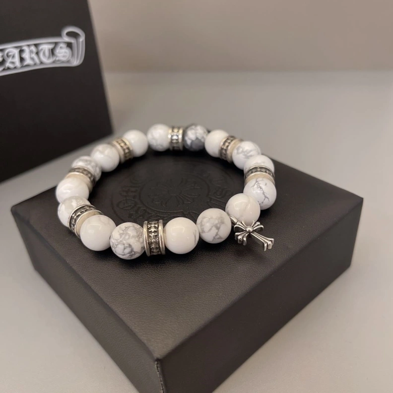 Chrxmx Hxxrts Bracelets StreetReady 296403