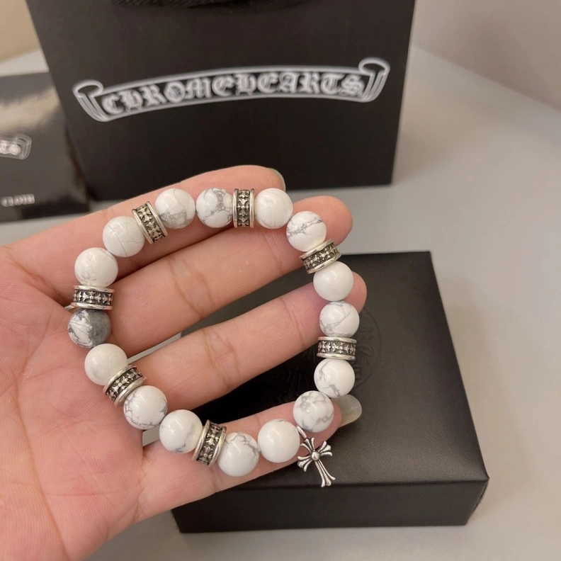 Chrxmx Hxxrts Bracelets StreetReady 296403