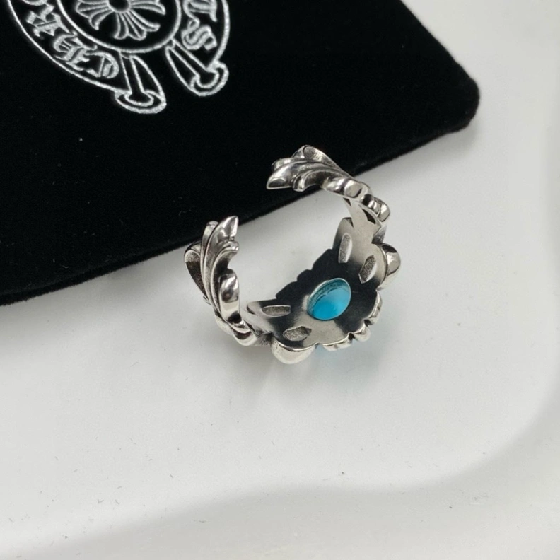 Classic Chrxmx Hxxrts Necklaces 295911