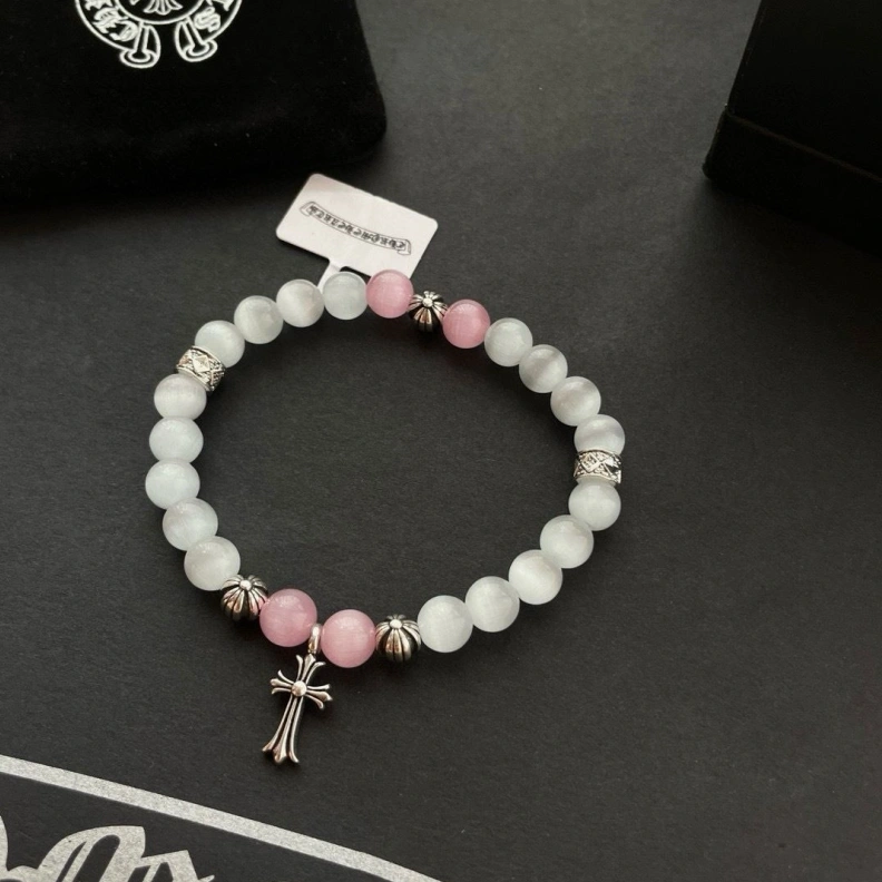 Chrxmx Hxxrts Bracelets SportInspired 296411