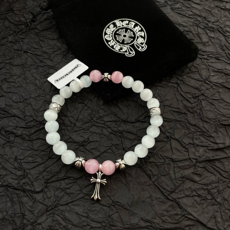 Chrxmx Hxxrts Bracelets SportInspired 296411