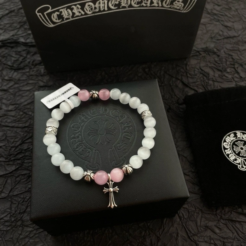 Chrxmx Hxxrts Bracelets SportInspired 296411