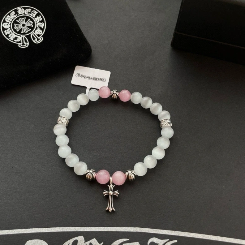 Chrxmx Hxxrts Bracelets SportInspired 296411