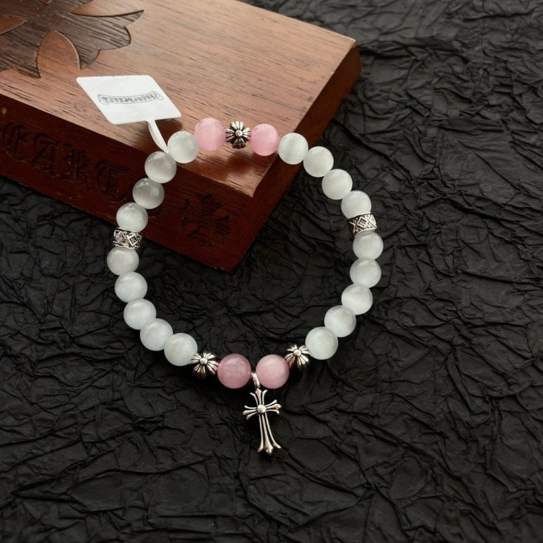 Chrxmx Hxxrts Bracelets SportInspired 296411