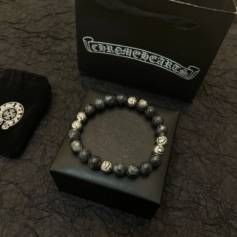 Chrxmx Hxxrts Bracelets Trendsetting 296410