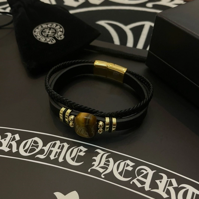 Chrxmx Hxxrts Necklaces Popular 295907