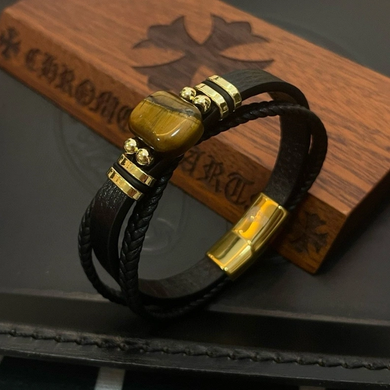 Chrxmx Hxxrts Necklaces Popular 295907