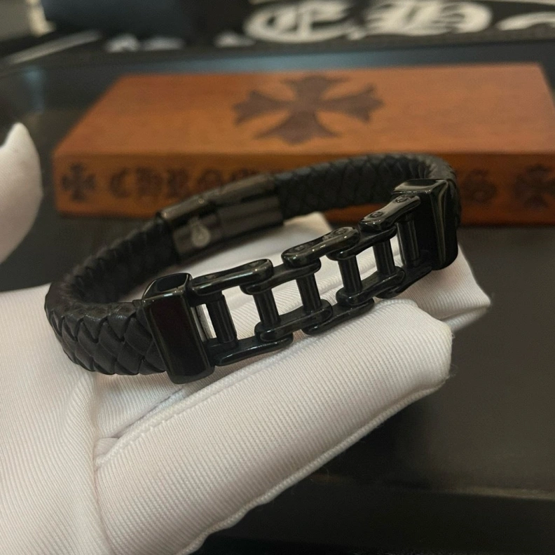 Chrxmx Hxxrts Bracelets Affordable 296400