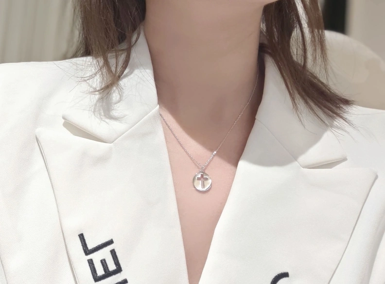 WellDesigned Cxrtxer Necklaces 283143