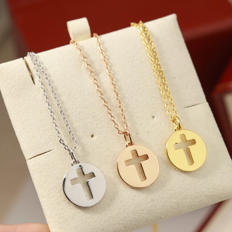 WellDesigned Cxrtxer Necklaces 283143