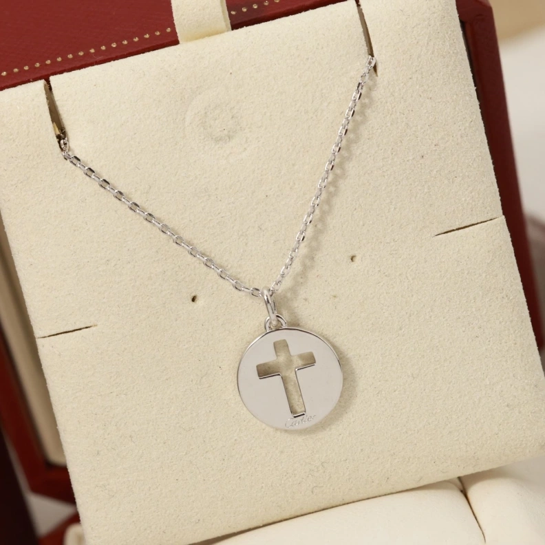 WellDesigned Cxrtxer Necklaces 283143