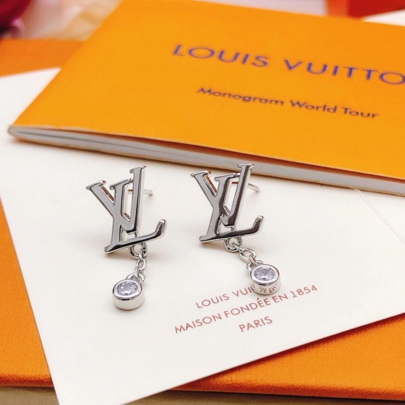 NewStyle LX Earrings 309480