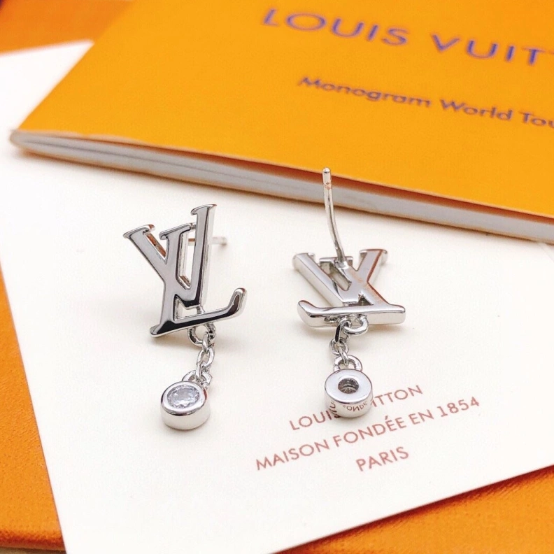 NewStyle LX Earrings 309480