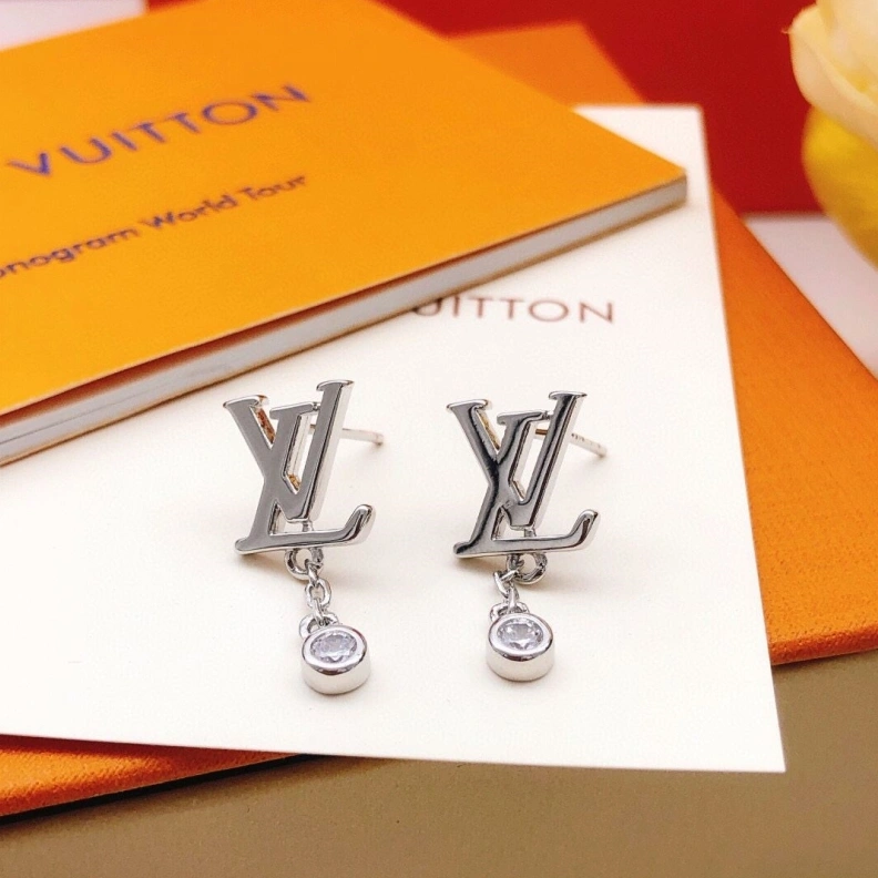 NewStyle LX Earrings 309480