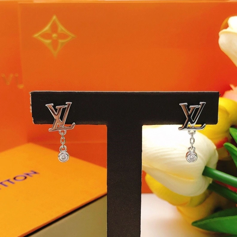 NewStyle LX Earrings 309480