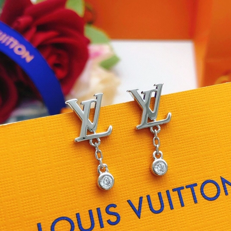NewStyle LX Earrings 309480