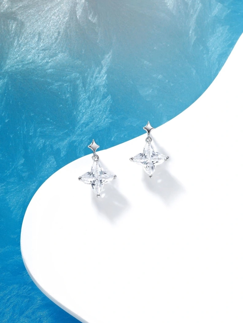 LX Earrings GoAnywhere 308616