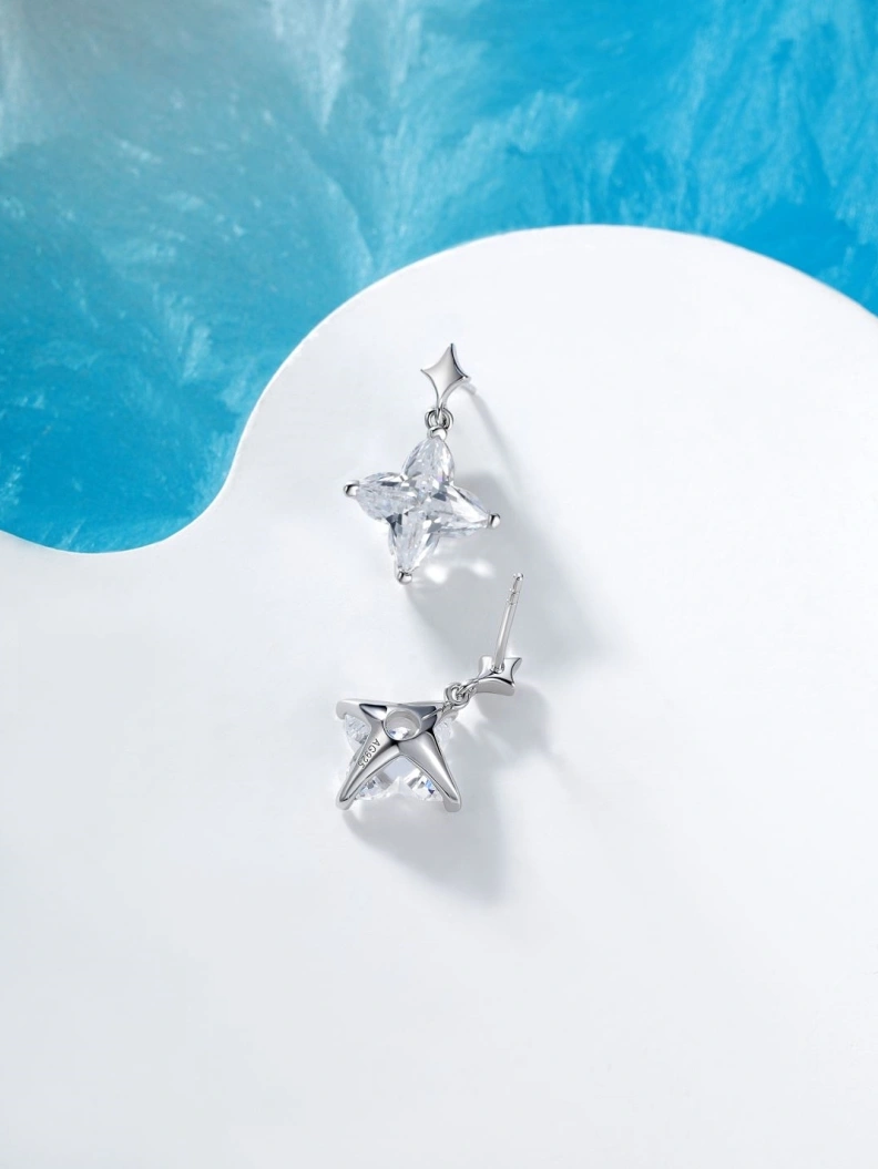 LX Earrings GoAnywhere 308616