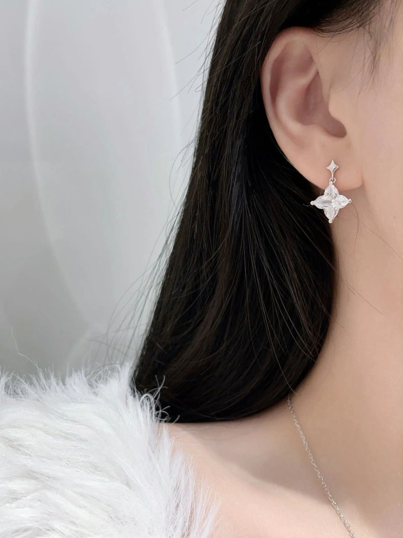 LX Earrings GoAnywhere 308616