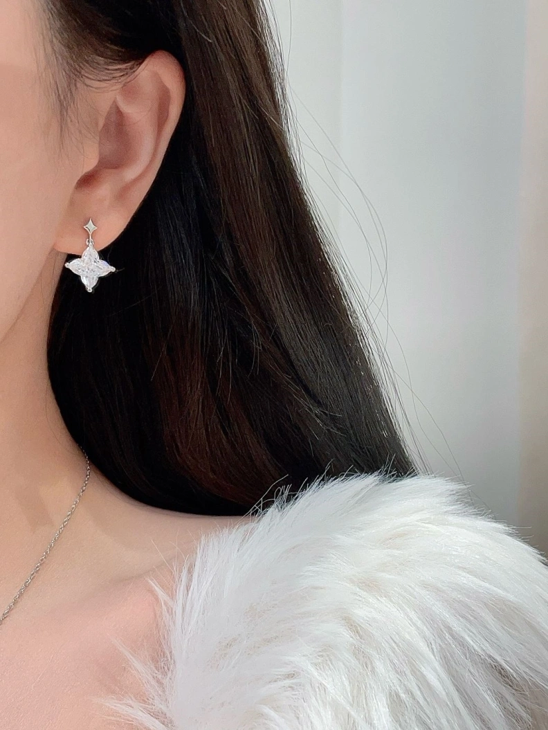 LX Earrings GoAnywhere 308616