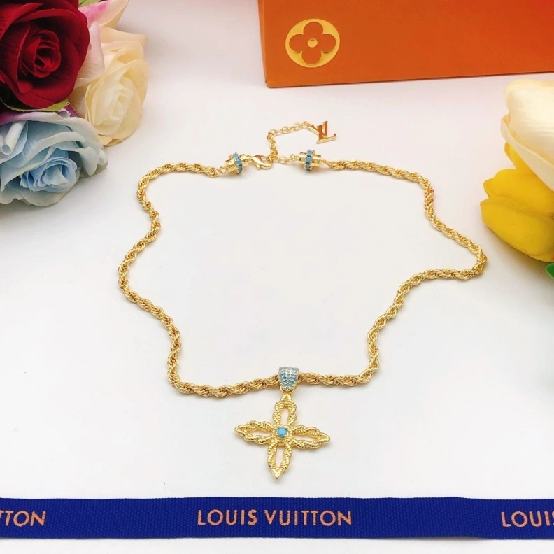 LX Necklaces SportInspired 309333