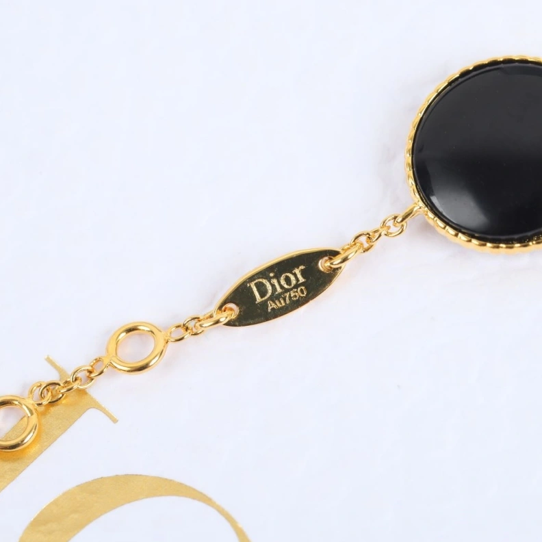 Christian Dxxr Bracelets GoodFit 294022