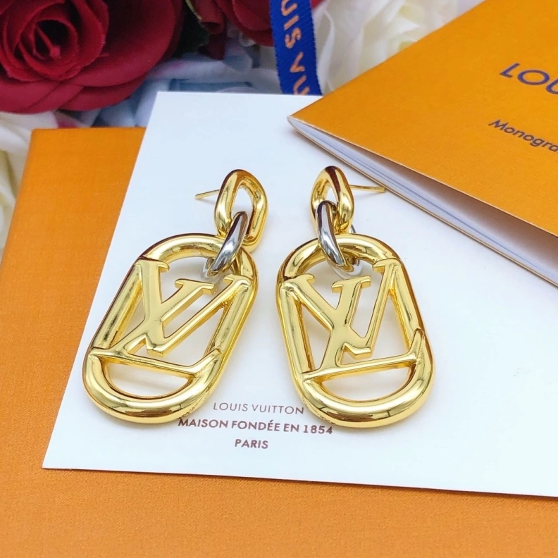 Affordable LX Earrings 309464