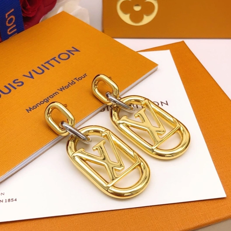 Affordable LX Earrings 309464