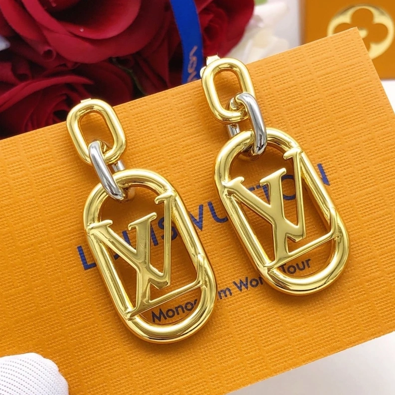 Affordable LX Earrings 309464