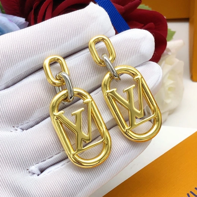 Affordable LX Earrings 309464