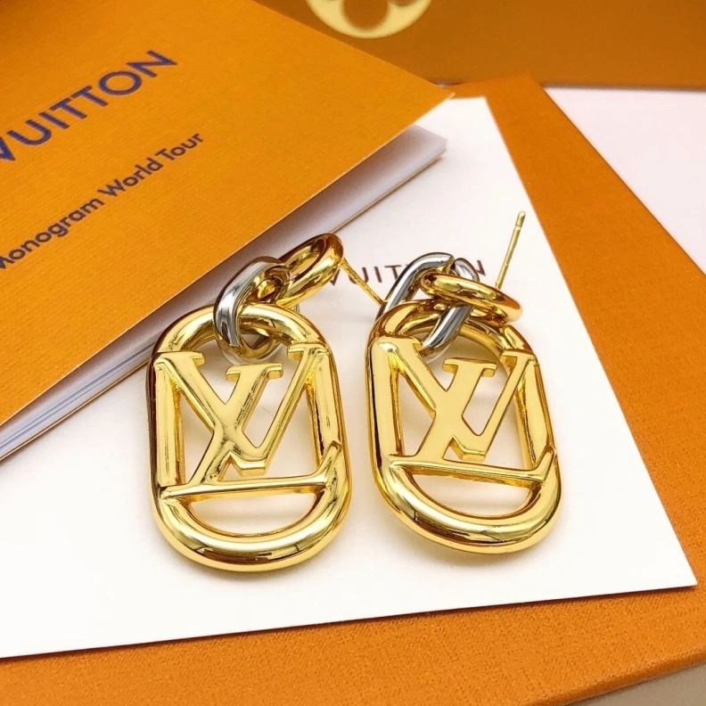 Affordable LX Earrings 309464