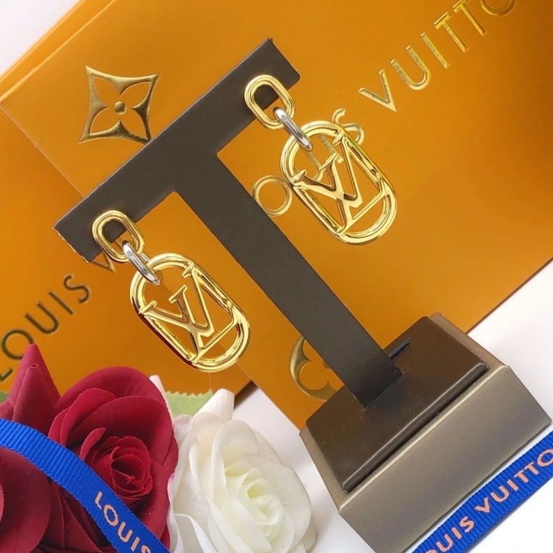 Affordable LX Earrings 309464