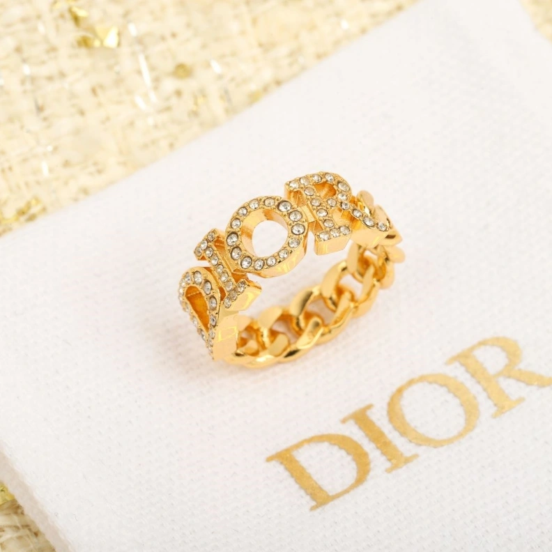 TopPick Christian Dxxr Rings 293672