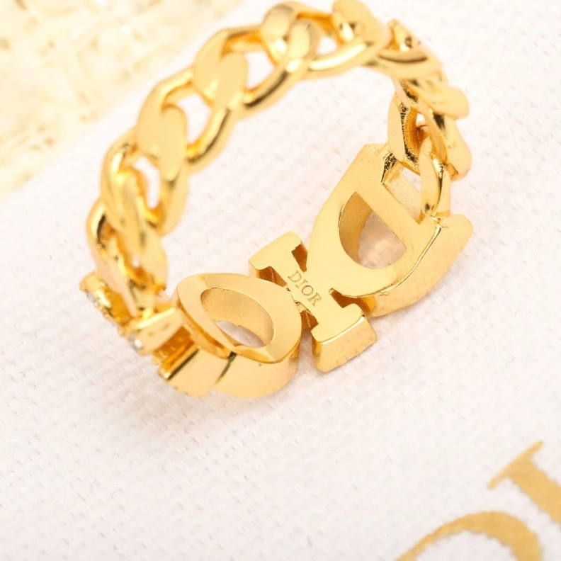 TopPick Christian Dxxr Rings 293672