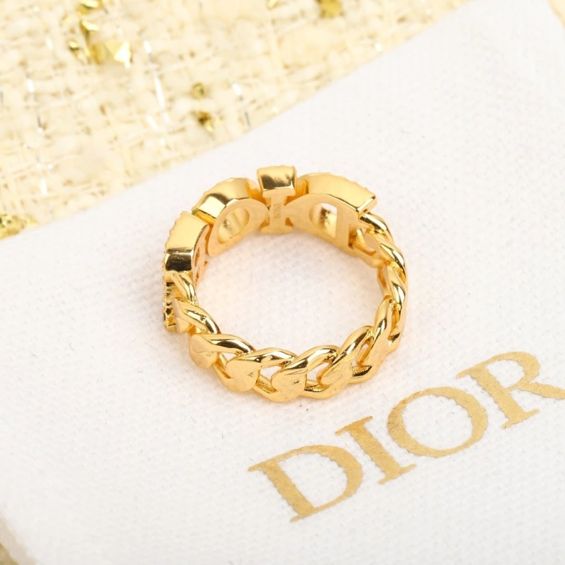 TopPick Christian Dxxr Rings 293672