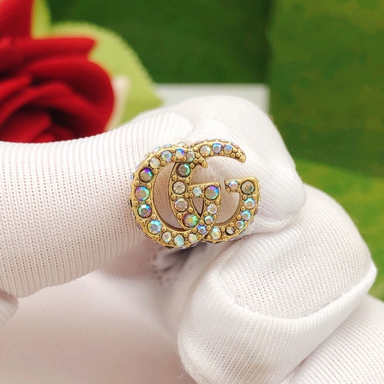 Durable Gxccx Earrings 303193